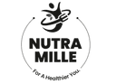 Nutra Mille — For A Healthier You